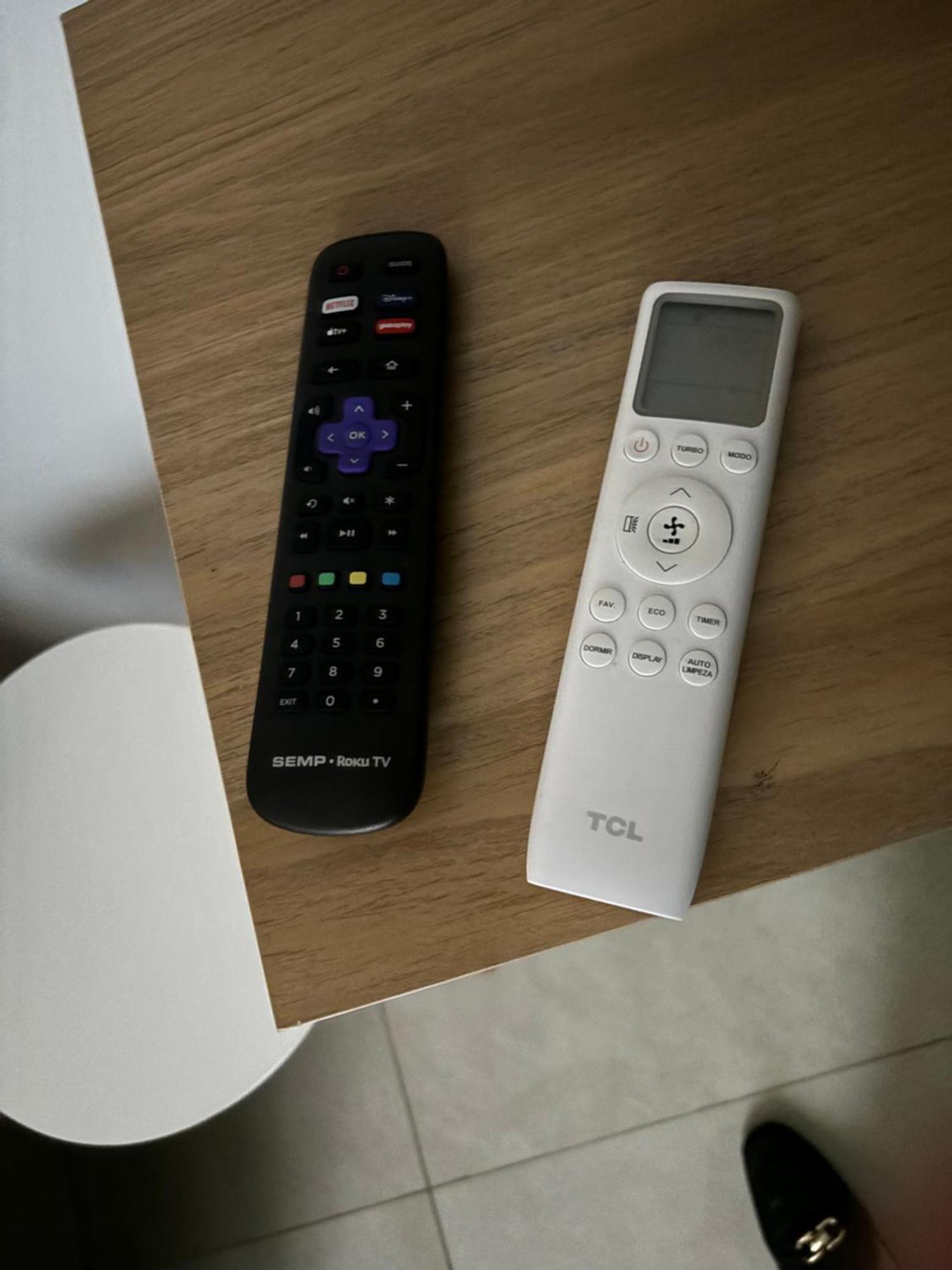 Flat Vila Atlantida 311B 路易斯科雷亚 外观 照片